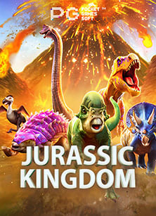 เกมส์ สล็อต ที่ ดี ที่สุด: วิธีเล่นอย่างมืออาชีพ