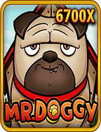 รีวิว w88slot เครดิตฟรี 2021 เล่นสนุกได้ไม่ต้องควักเงิน